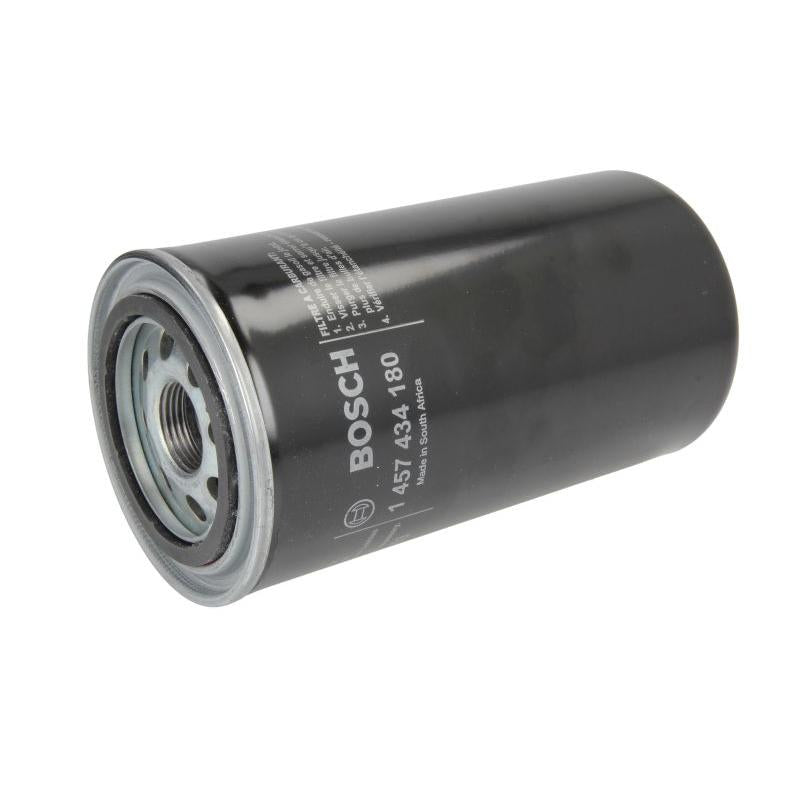 BOSCH 1457434180 Fuel Filter