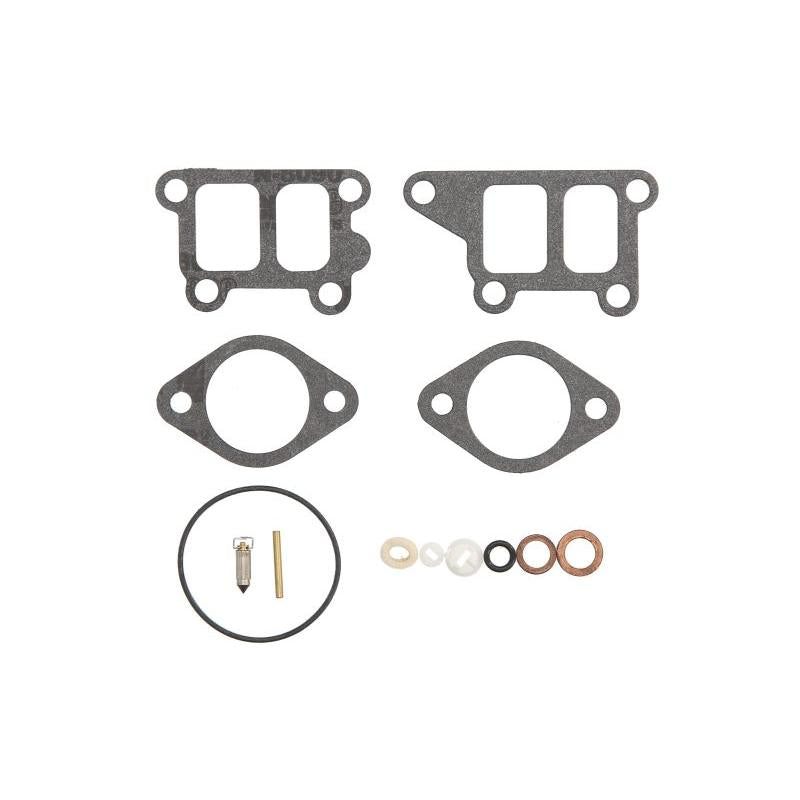SIERRA INTERNATONAL LLC 23-7202 Carburettor Repair Kit
