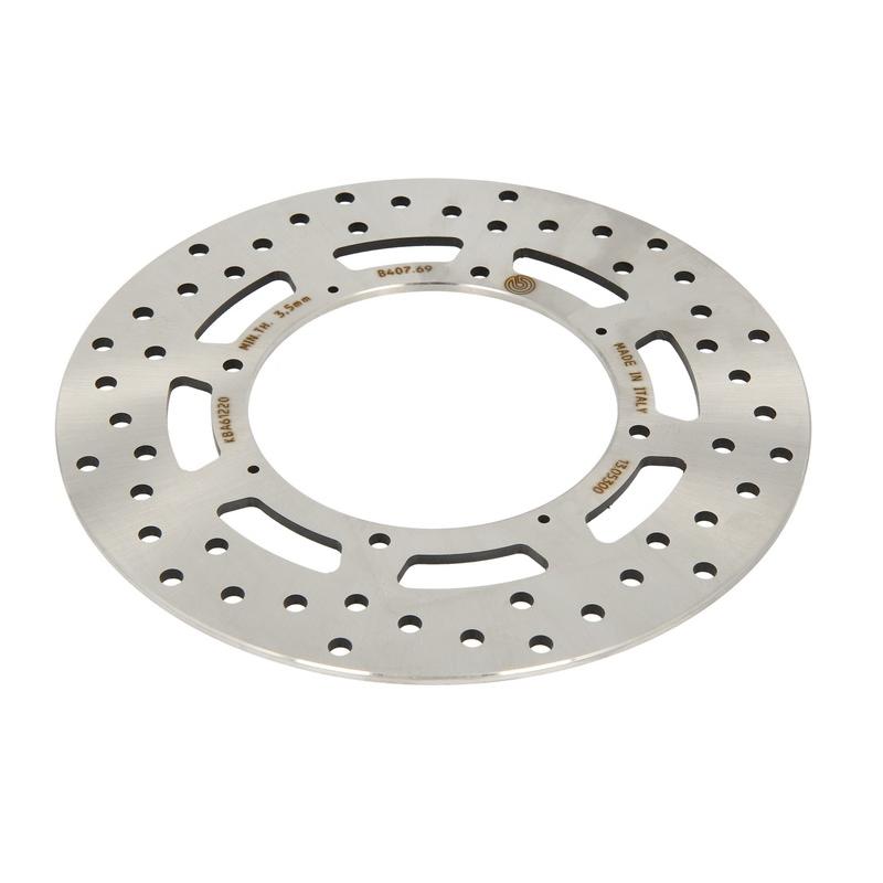 brembo-68b40769-brake-disc