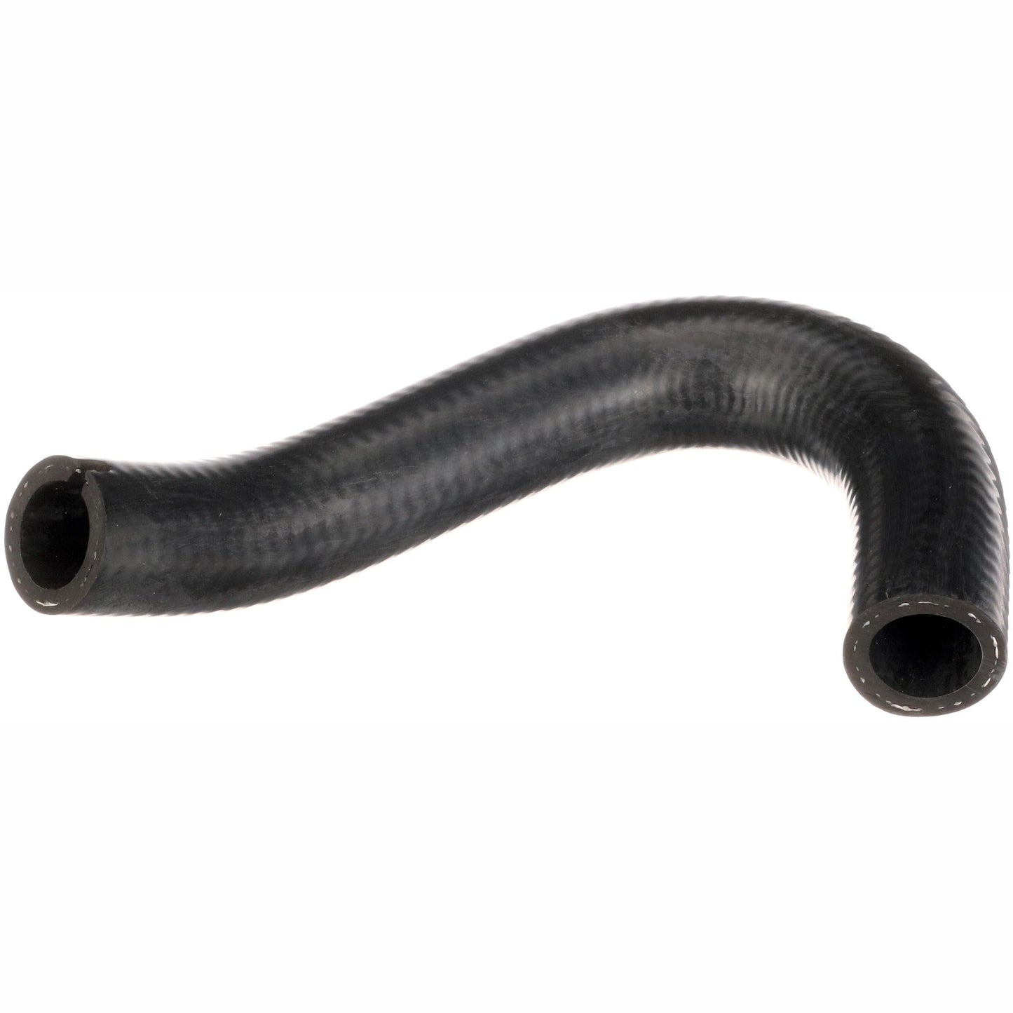 GATES GATEMH346 Crankcase Ventilation Hose