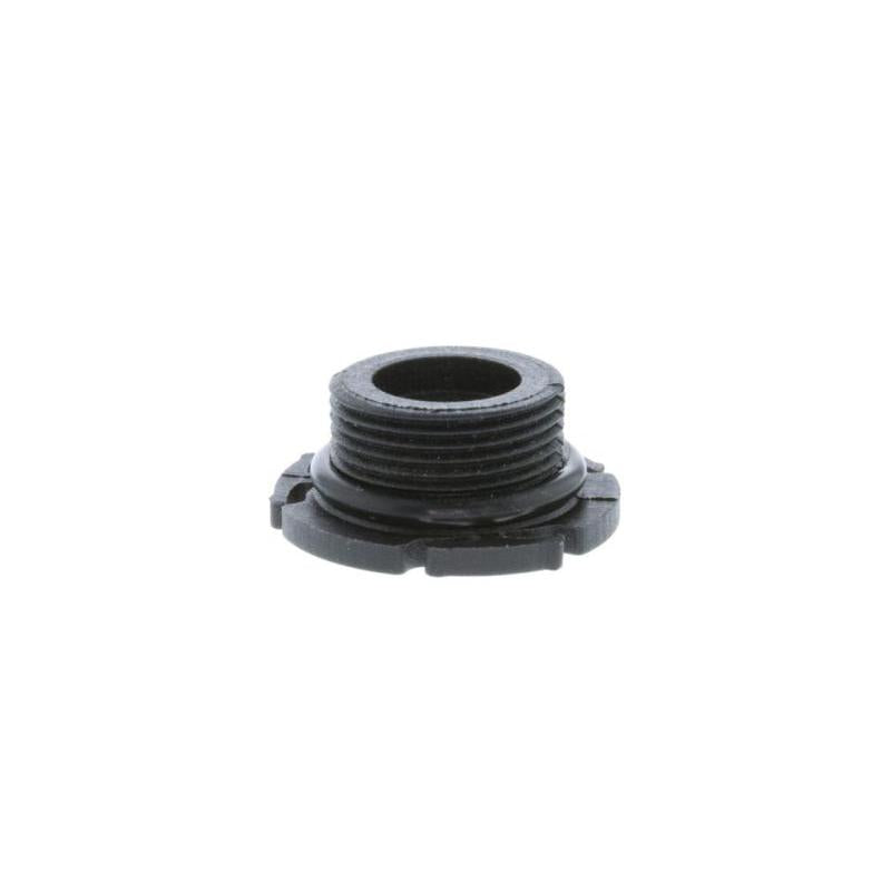 VAICO V20-2913 Oil Sump Gasket
