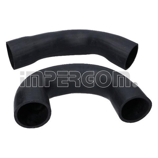 IMPERGOM IMP222869 Charge Air Hose