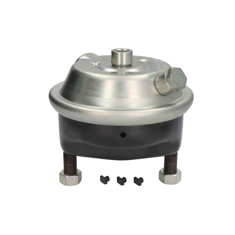 DBA DBA42956 High Performance Brake Disc