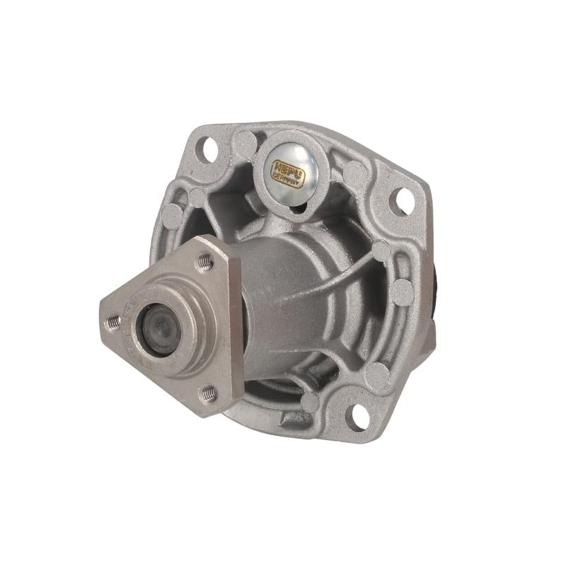 HEPU P022 Water Pump