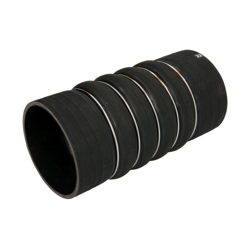 THERMOTEC SI-ME01 Charge Air Hose
