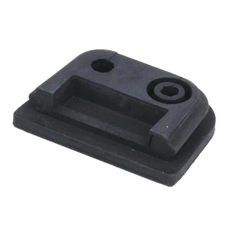 DEUTZ 4198035 Fuel Pump Cable Repair Set