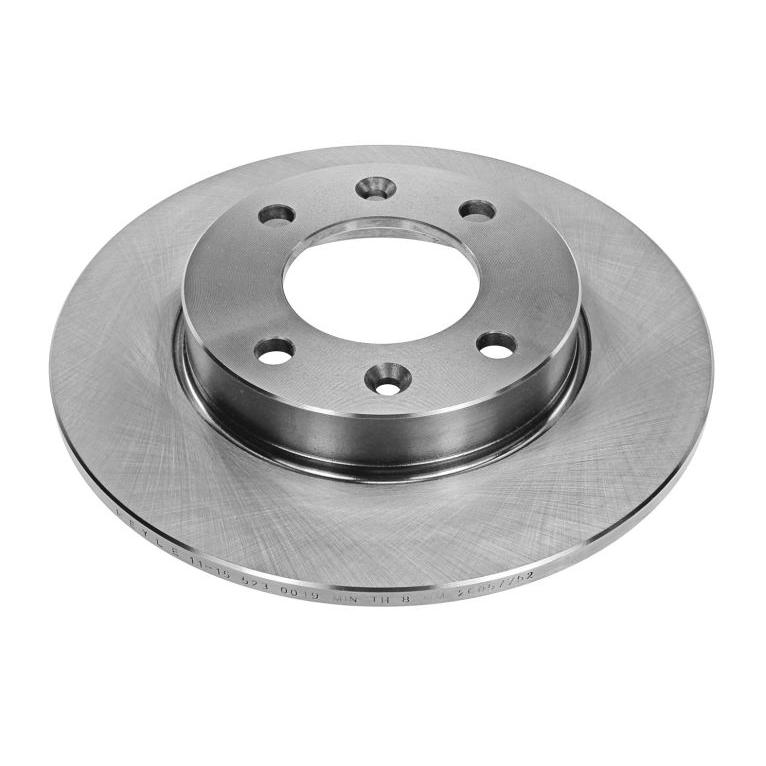 brembo-k61046-brake-shoe-set