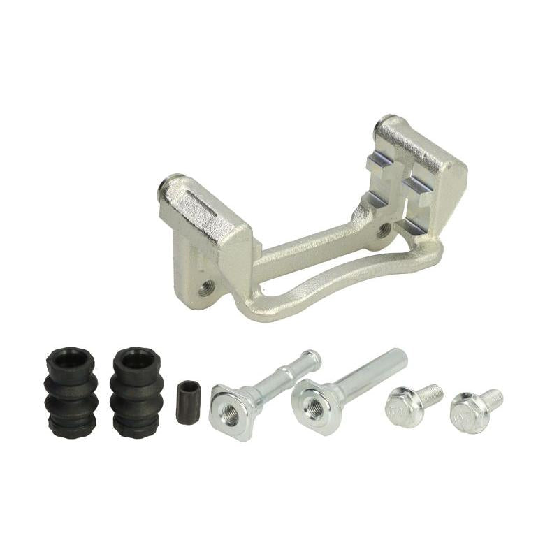 WABCO 4757111190 Brake Force Regulator