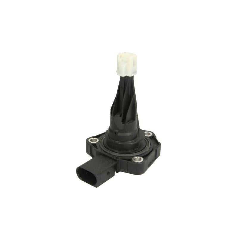 HELLA 6PR013680-191 Engine Oil Level Sensor