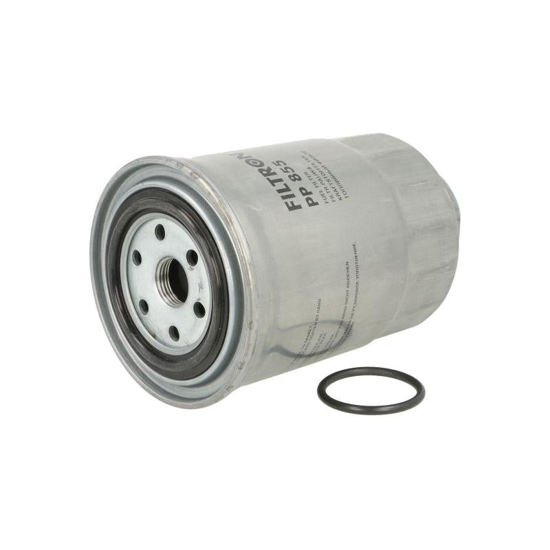 FILTRON PP855 Fuel Filter