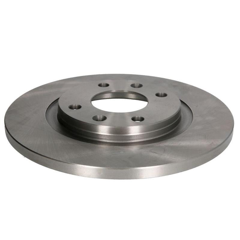 brembo-k24039-brake-shoe-set