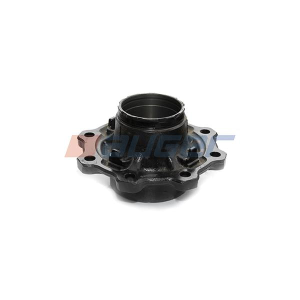 AUGER AUG77238 Wheel Hub
