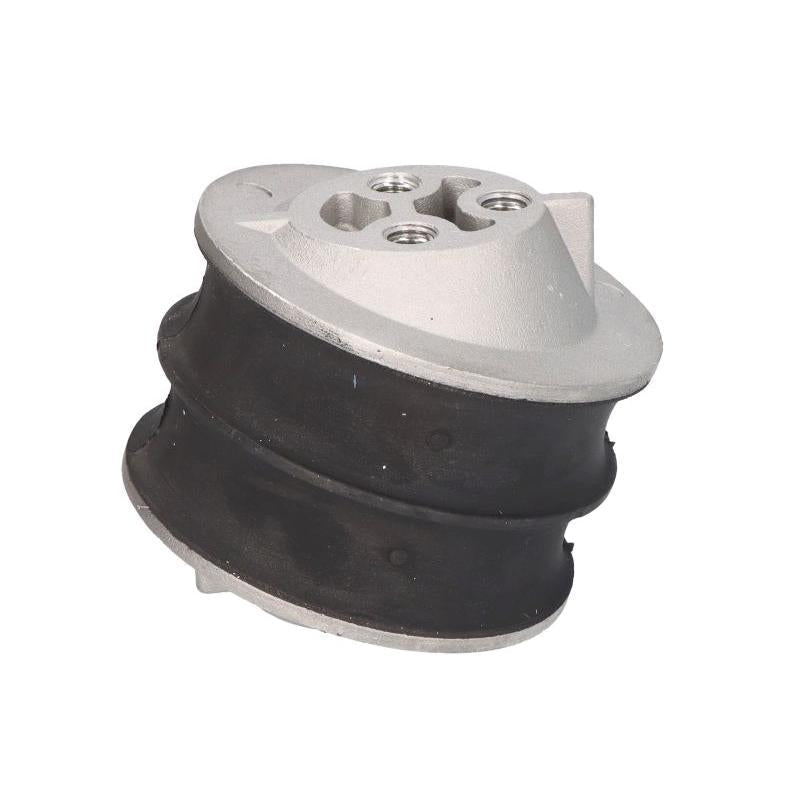 DT A/C 127368 Engine Mount