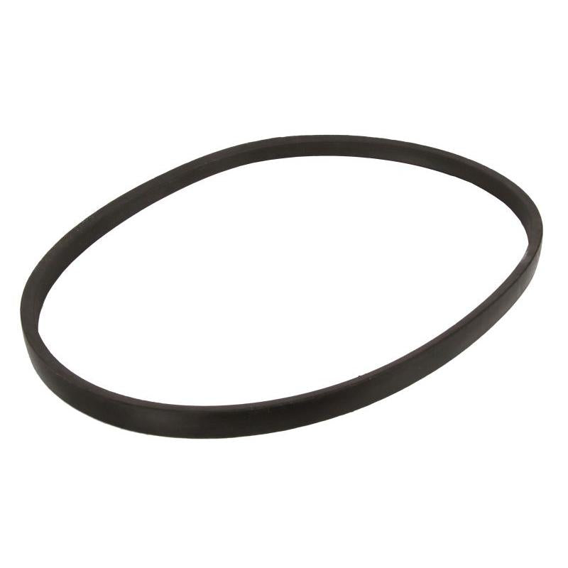 GATES 0112223-GAT V-Belt