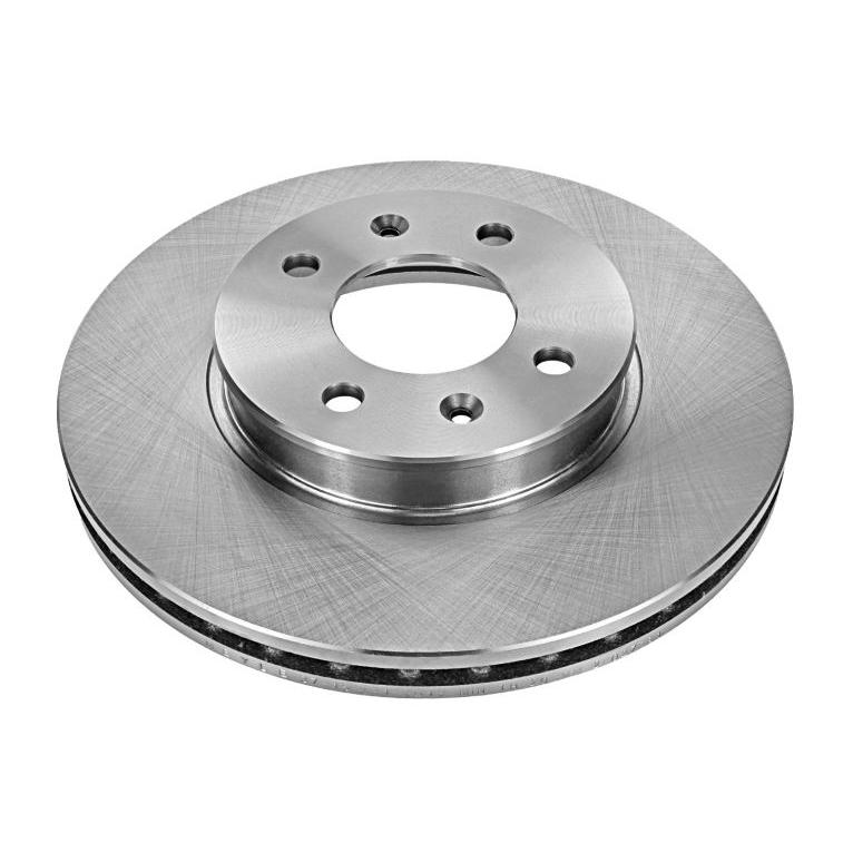 brembo-k61027-brake-shoe-set