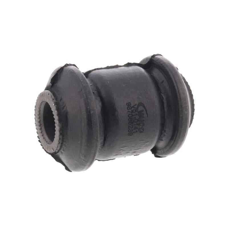 VAICO V51-0141 Control/Trailing Arm Mounting