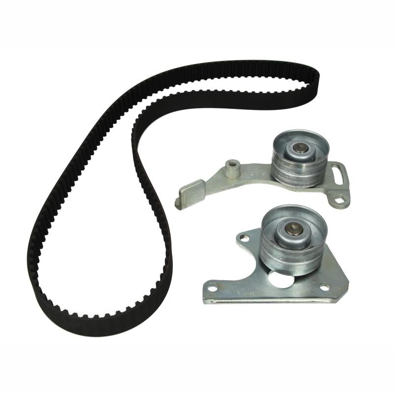 SKF VKMA03241 Timing Belt Set