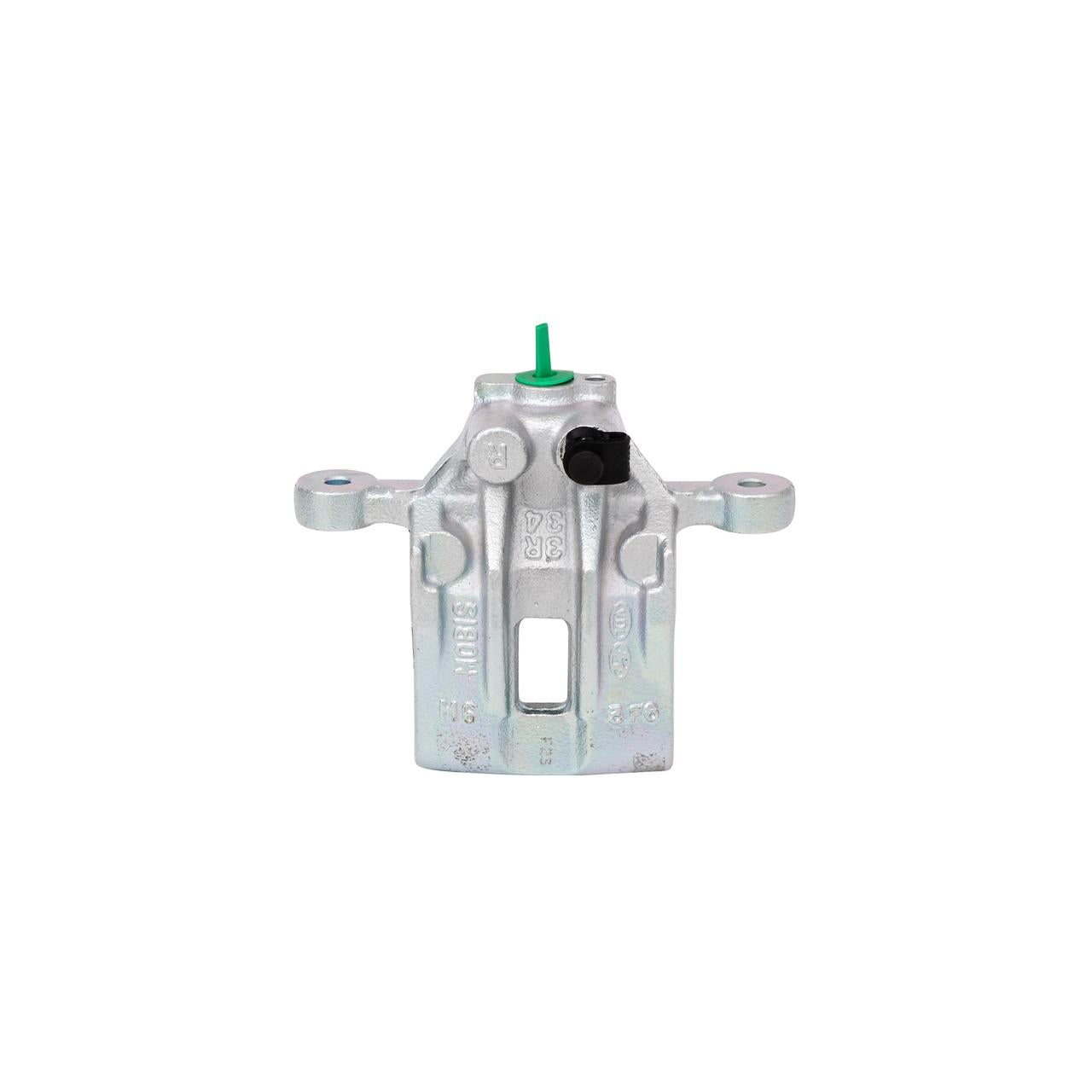 VAICO V25-0910 Brake Hose