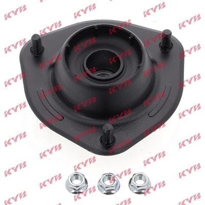 KYB SM5504 Repair Kit, Suspension Strut