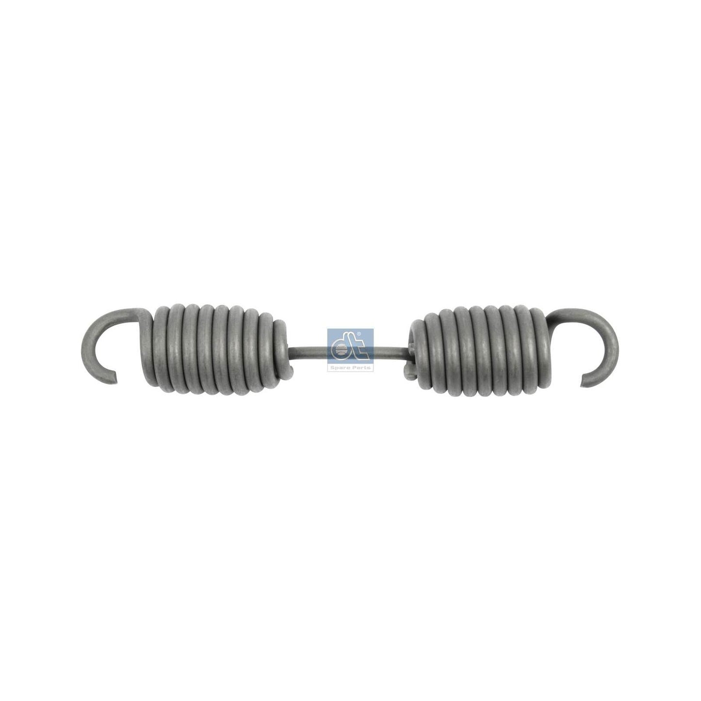 OE MERCEDES 4634201220 Brake Shoe Set