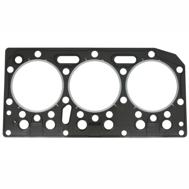 LEMA LE10802.00 Crankshaft Shaft Seal