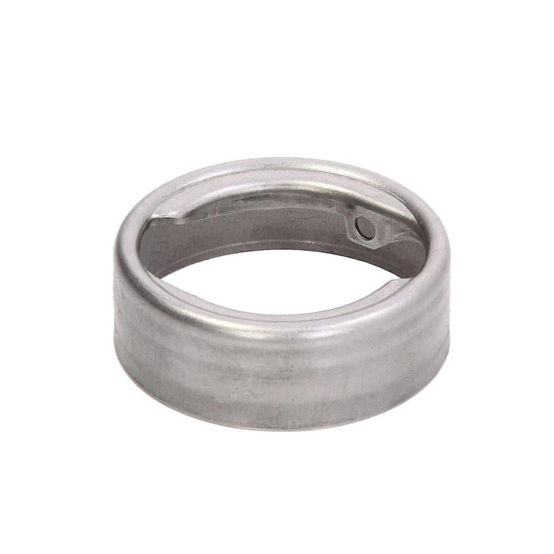BLAU -14 Fuel Tank Element