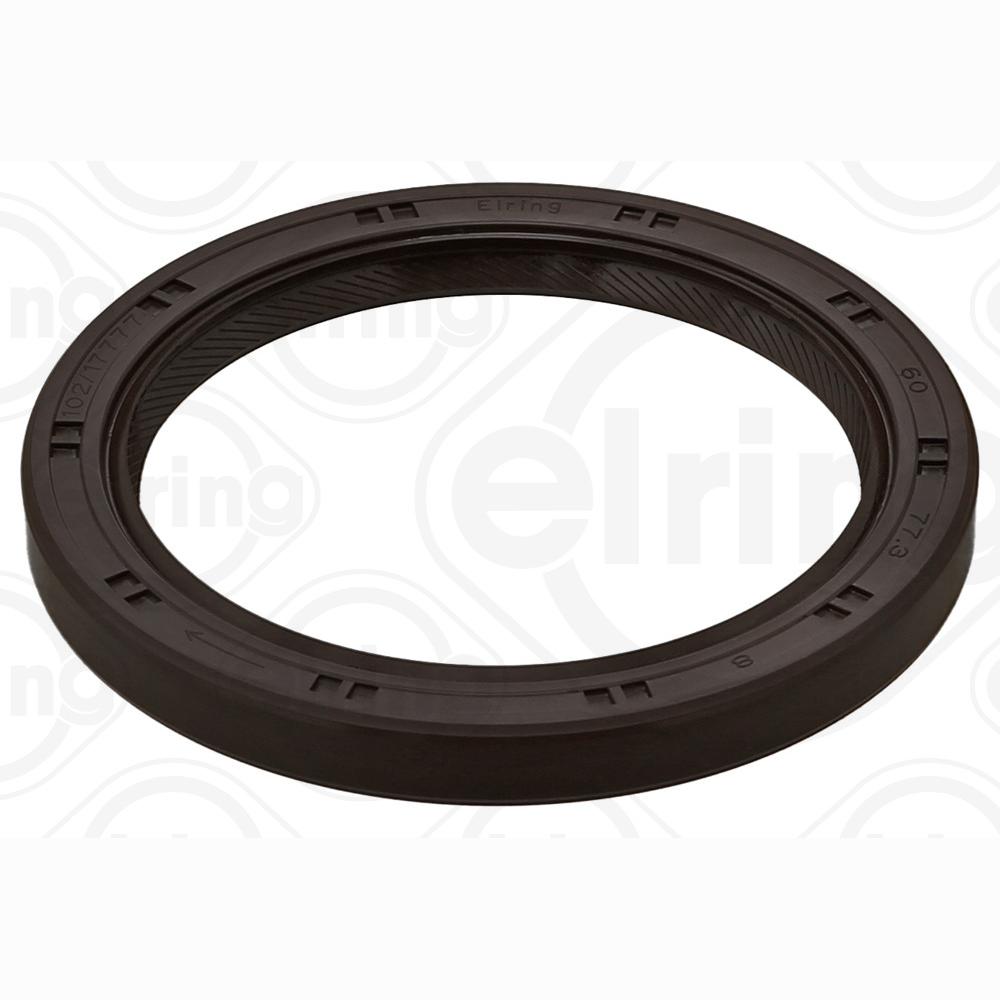 ELRING EL845220 Crankshaft Shaft Seal