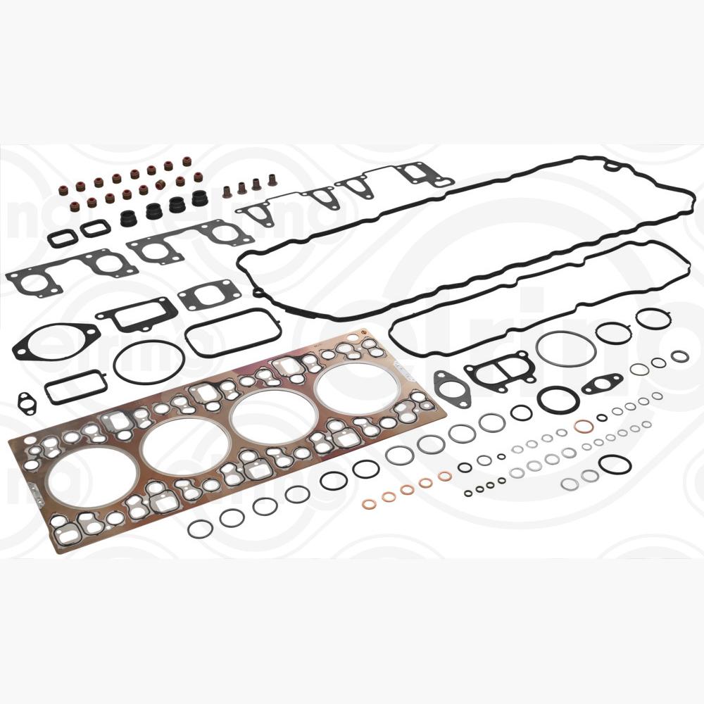 ELRING EL822220 Cylinder Head Gasket