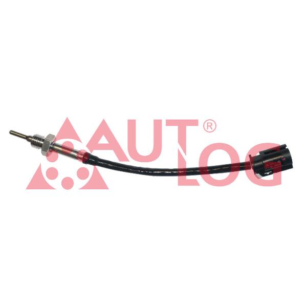 AUTLOG /AS3481 Exhaust Gas Temperature Sensor