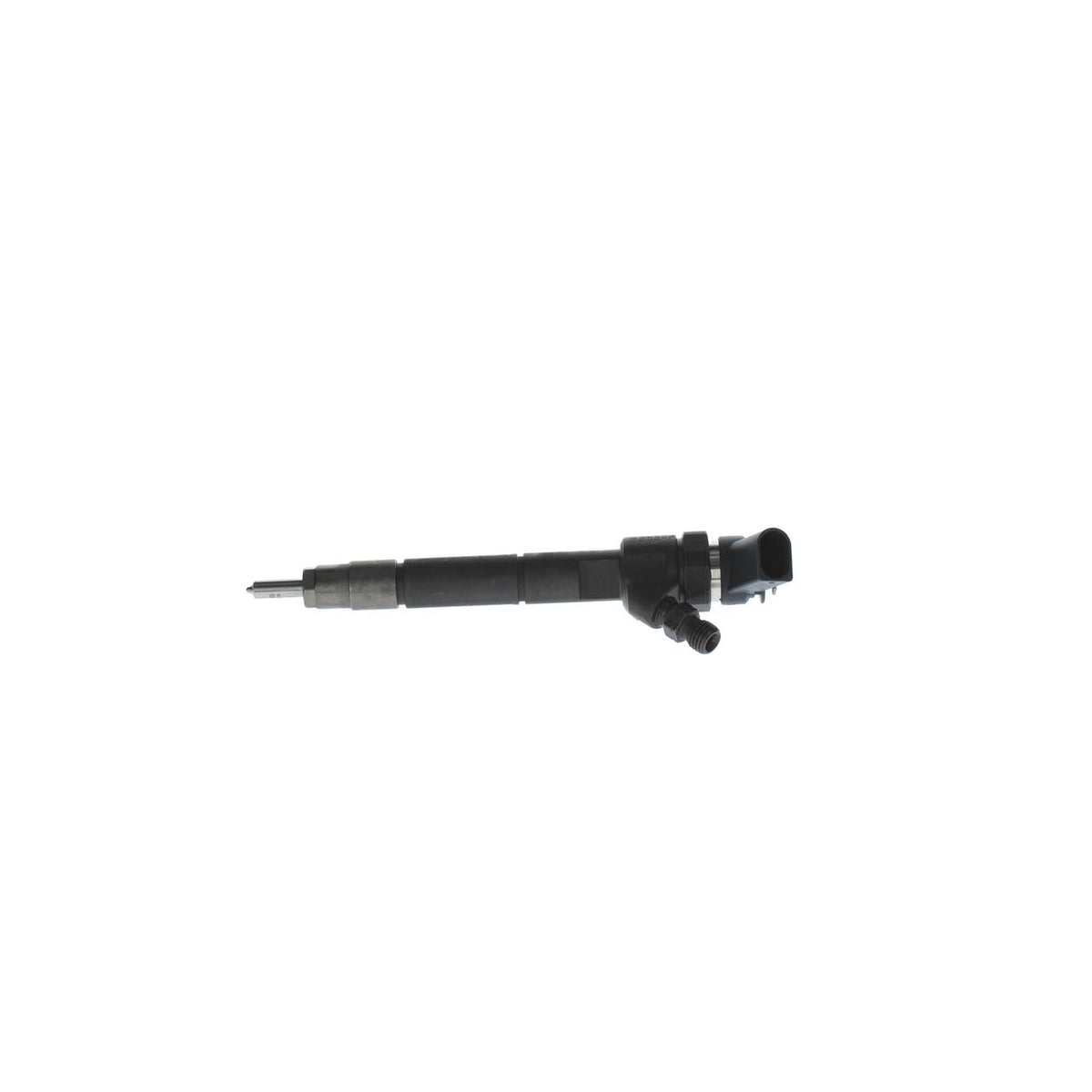 BOSCH 110-166 Injector