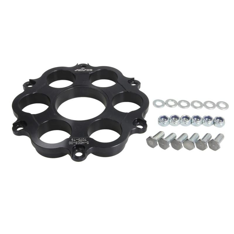 SUNSTAR SUNR5-H003-00 Chain Sprocket