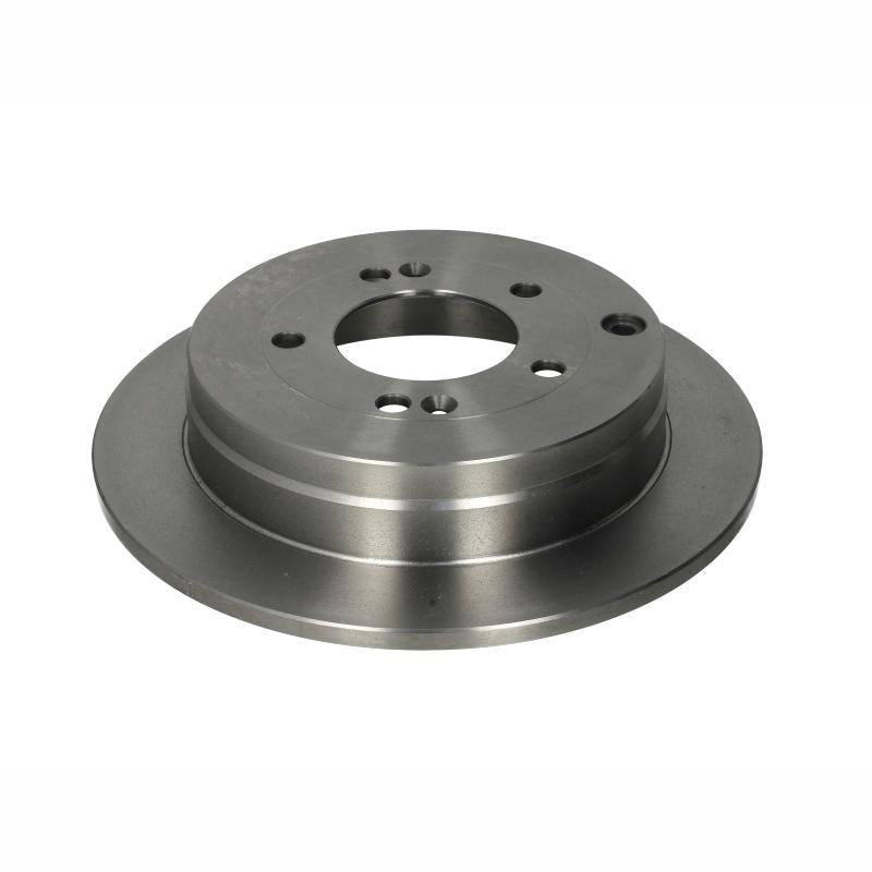 brembo-k56010-brake-shoe-set