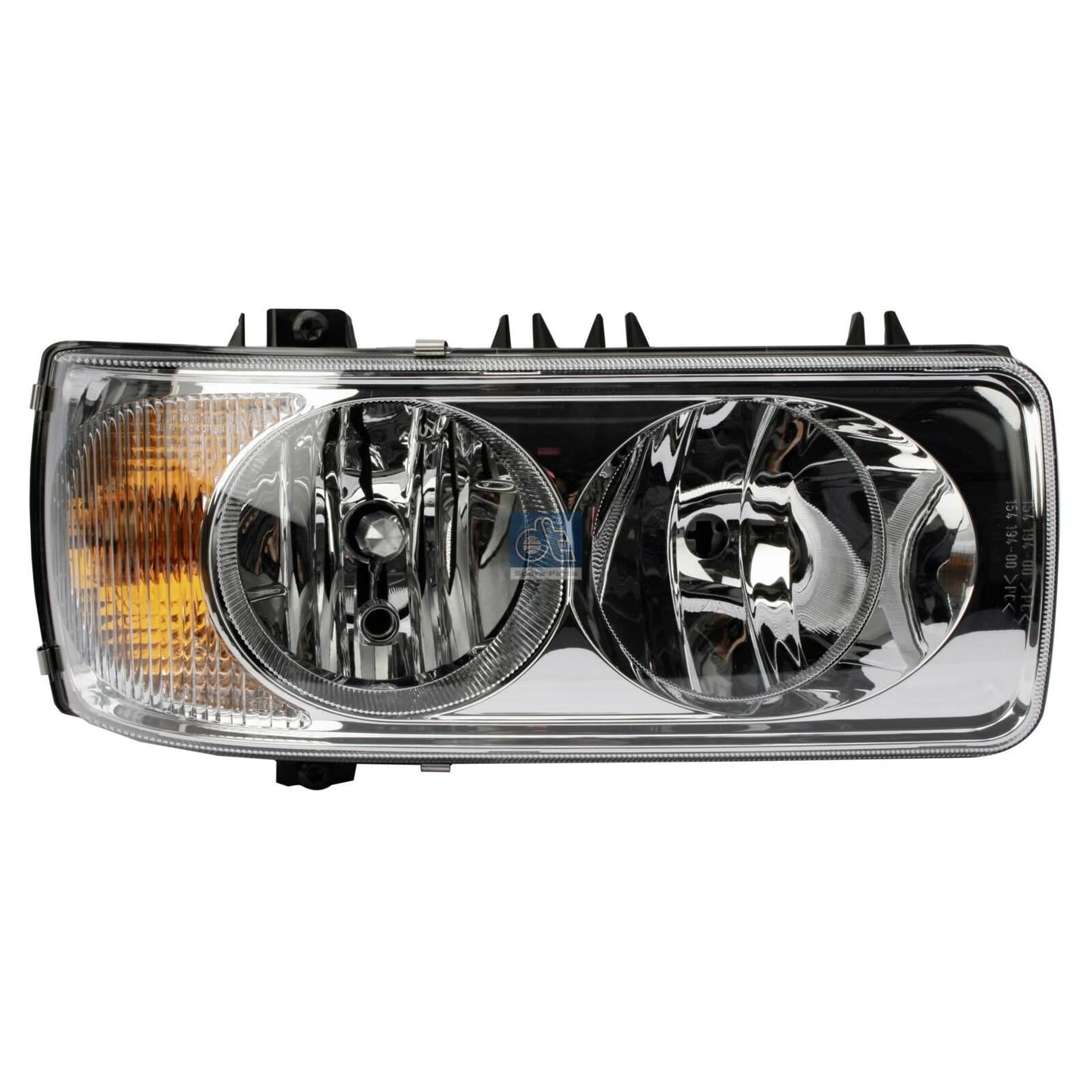 DT A/C 5.81173 Headlight