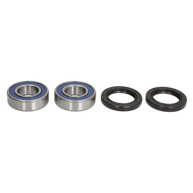 ALL BALLS 25-1757 Wheel Bearing Kit