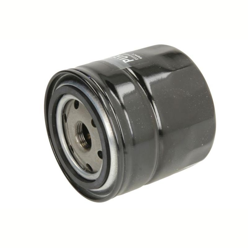 PURRO PURPO4011 Oil Filter