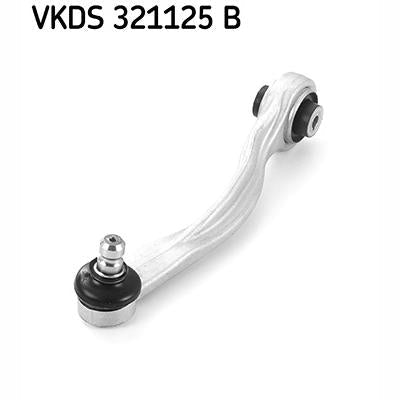 SKF VKDS321125B Track Control Arm