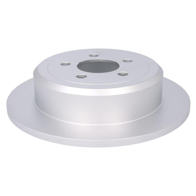 TRW MOTO PMK539 Brake Master Cylinder