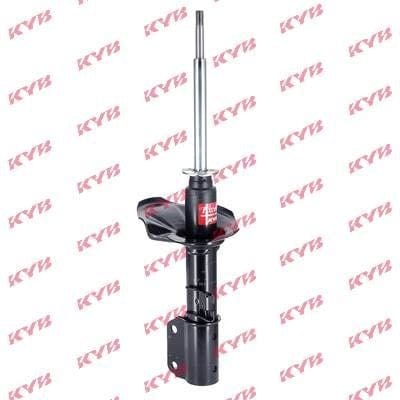 KYB EXCel-G 332049 Shock Absorber for Suzuki Swift