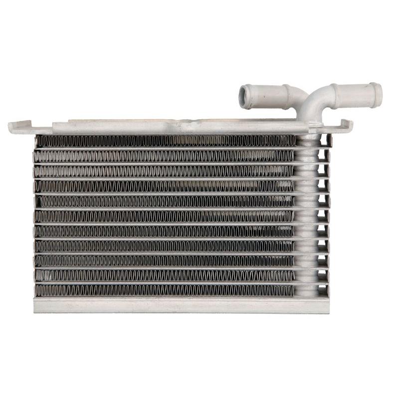 MAGNETI MARELLI 351319205430 Charge Air Cooler