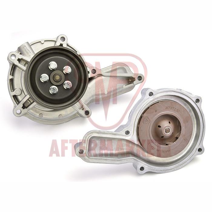 OMP OMP317.455 Water Pump