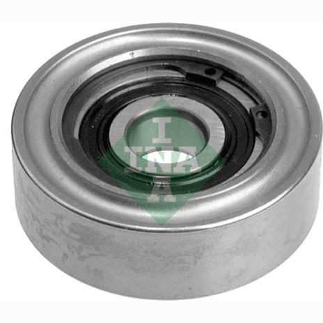 INA 532006320 V-Ribbed Belt Deflection/Guide Pulley