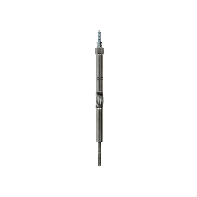 BORGWARNER (BERU) GN096 Glow Plug