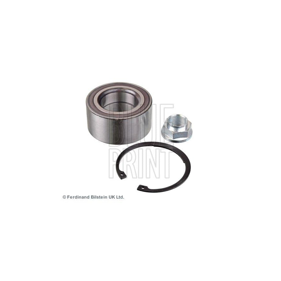 Blue Print Adh28250 Wheel Bearing Kit for Honda Cr-V IV (Rm)