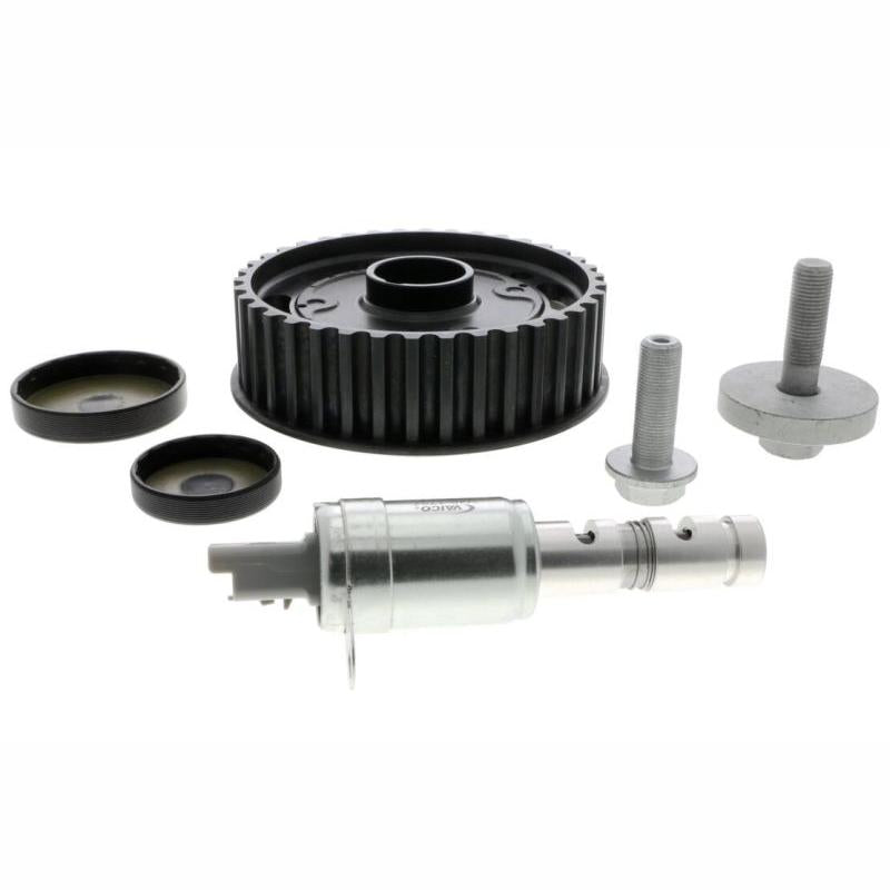 VAICO V46-1215 Camshaft Adjuster