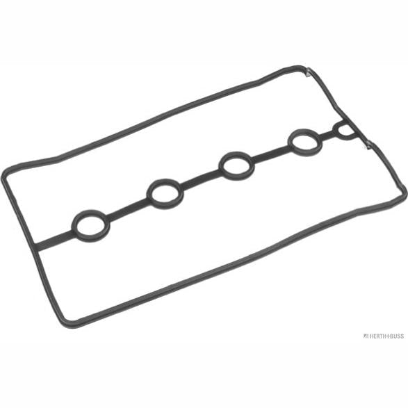 HERTH+BUSS JAKOPARTS J1220904 Cylinder Head Cover Gasket