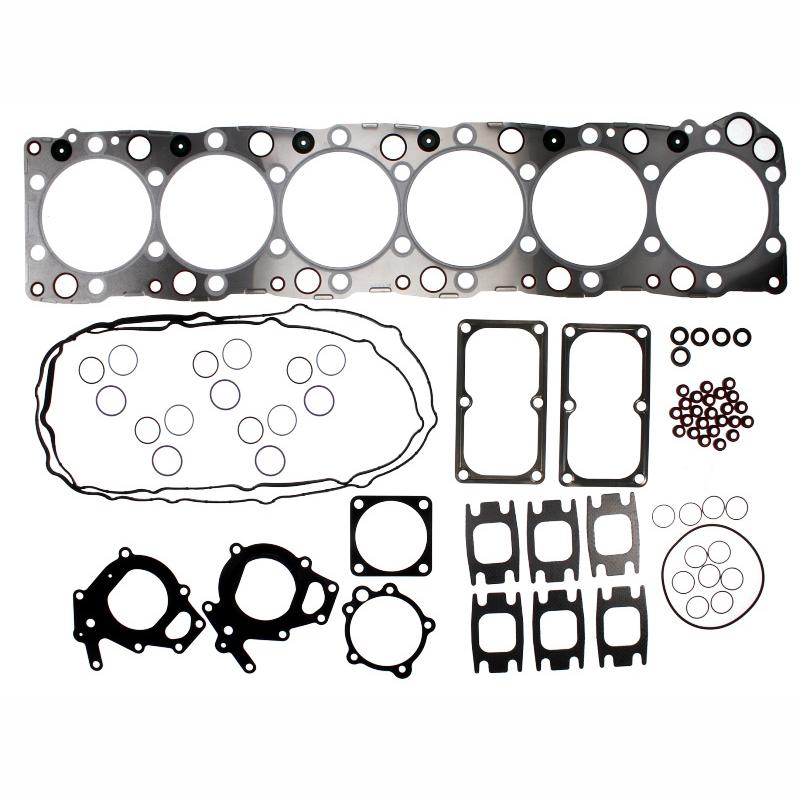 ELRING EL749150 Cylinder Head Gasket