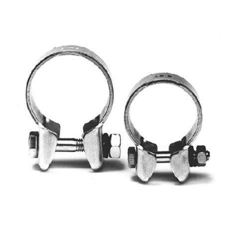 BOSAL BOS250-360 Exhaust System Clamping Piece