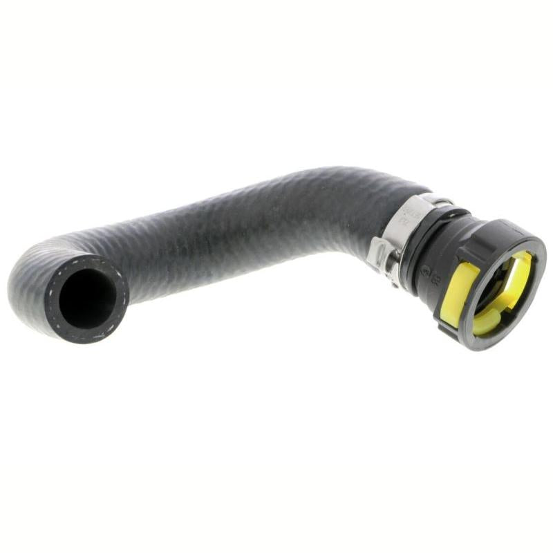VAICO V46-1026 Air Filter Intake Hose