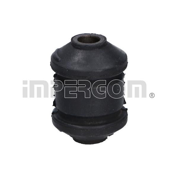 IMPERGOM IMP1844 Control/Trailing Arm Mounting