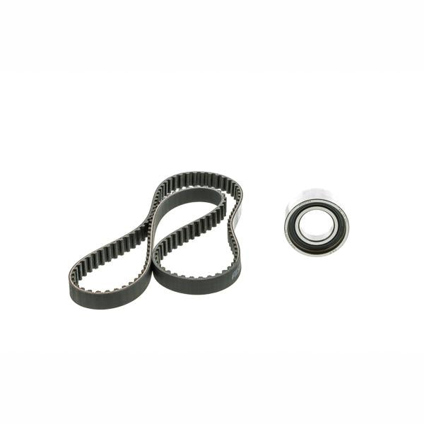 AISIN AISTSFC-021 Timing Belt Set